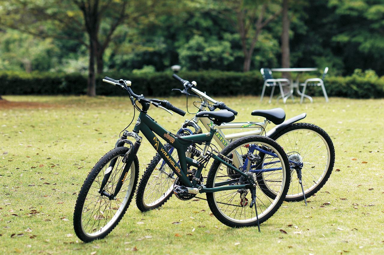 本宫 山百合渡濑温泉日式旅馆酒店 外观 照片